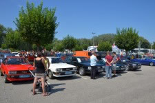 Youngtimertreffen Krems 2012-YTK12_203.jpg