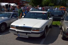 Youngtimertreffen Krems 2012-YTK12_205.jpg