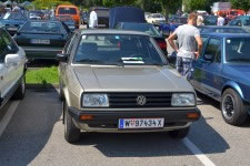 Youngtimertreffen Krems 2012-YTK12_206.jpg