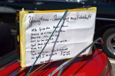 Youngtimertreffen Krems 2012-YTK12_207.jpg