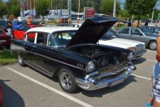 Youngtimertreffen Krems 2012-YTK12_208.jpg