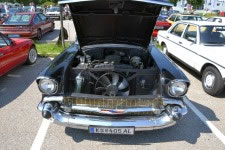 Youngtimertreffen Krems 2012-YTK12_209.jpg