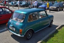 Youngtimertreffen Krems 2012-YTK12_210.jpg