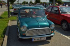 Youngtimertreffen Krems 2012-YTK12_211.jpg