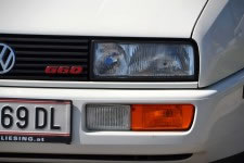 Youngtimertreffen Krems 2012-YTK12_212.jpg