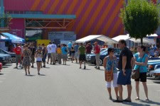 Youngtimertreffen Krems 2012-YTK12_213.jpg