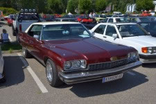 Youngtimertreffen Krems 2012-YTK12_214.jpg