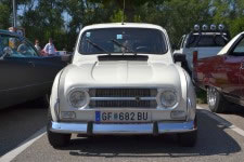 Youngtimertreffen Krems 2012-YTK12_215.jpg
