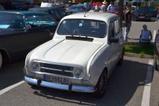 Youngtimertreffen Krems 2012-YTK12_216.jpg