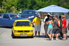 Youngtimertreffen Krems 2012-YTK12_217.jpg