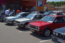 Youngtimertreffen Krems 2012-YTK12_218.jpg