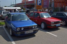 Youngtimertreffen Krems 2012-YTK12_219.jpg