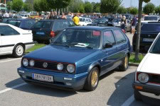 Youngtimertreffen Krems 2012-YTK12_220.jpg