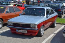 Youngtimertreffen Krems 2012-YTK12_222.jpg