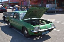 Youngtimertreffen Krems 2012-YTK12_223.jpg