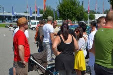 Youngtimertreffen Krems 2012-YTK12_224.jpg