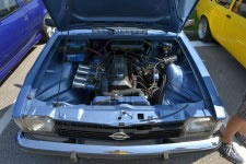 Youngtimertreffen Krems 2012-YTK12_225.jpg