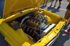 Youngtimertreffen Krems 2012-YTK12_226.jpg