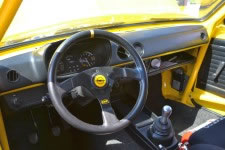 Youngtimertreffen Krems 2012-YTK12_227.jpg