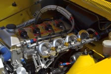 Youngtimertreffen Krems 2012-YTK12_228.jpg