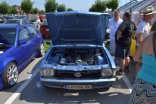 Youngtimertreffen Krems 2012-YTK12_229.jpg