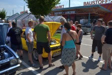 Youngtimertreffen Krems 2012-YTK12_230.jpg