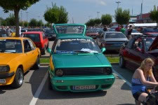 Youngtimertreffen Krems 2012-YTK12_231.jpg