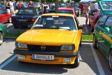 Youngtimertreffen Krems 2012-YTK12_232.jpg