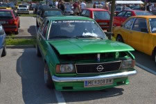 Youngtimertreffen Krems 2012-YTK12_233.jpg