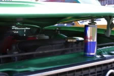 Youngtimertreffen Krems 2012-YTK12_234.jpg