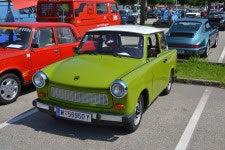 Youngtimertreffen Krems 2012-YTK12_235.jpg