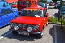 Youngtimertreffen Krems 2012-YTK12_236.jpg