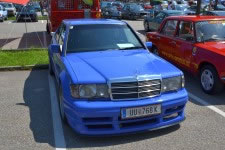 Youngtimertreffen Krems 2012-YTK12_237.jpg
