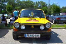 Youngtimertreffen Krems 2012-YTK12_238.jpg