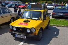 Youngtimertreffen Krems 2012-YTK12_239.jpg