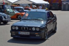 Youngtimertreffen Krems 2012-YTK12_240.jpg