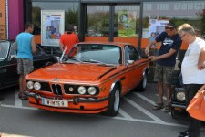 Youngtimertreffen Krems 2012-YTK12_241.jpg