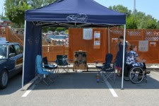 Youngtimertreffen Krems 2012-YTK12_242.jpg