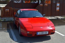 Youngtimertreffen Krems 2012-YTK12_244.jpg