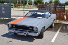 Youngtimertreffen Krems 2012-YTK12_245.jpg