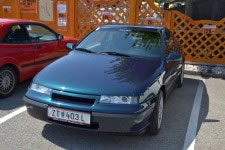 Youngtimertreffen Krems 2012-YTK12_246.jpg