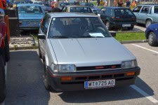 Youngtimertreffen Krems 2012-YTK12_247.jpg