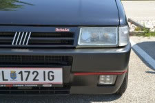 Youngtimertreffen Krems 2012-YTK12_248.jpg