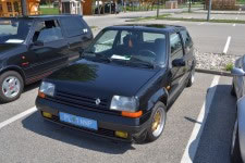 Youngtimertreffen Krems 2012-YTK12_249.jpg