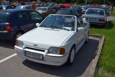 Youngtimertreffen Krems 2012-YTK12_250.jpg