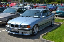 Youngtimertreffen Krems 2012-YTK12_251.jpg