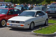 Youngtimertreffen Krems 2012-YTK12_252.jpg