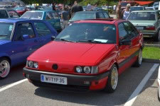 Youngtimertreffen Krems 2012-YTK12_253.jpg