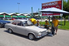 Youngtimertreffen Krems 2012-YTK12_254.jpg