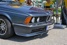 Youngtimertreffen Krems 2012-YTK12_255.jpg